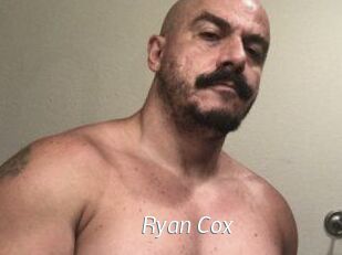 Ryan_Cox