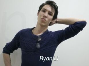 Ryan_Li