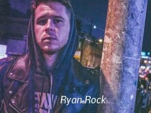 Ryan_Rock