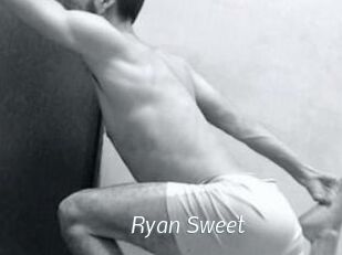 Ryan_Sweet