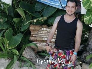 Ryan_velez