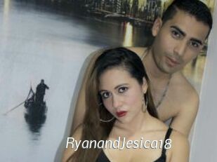 RyanandJesica18