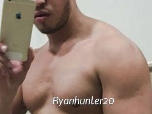Ryanhunter20