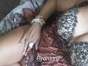 Ryanjane