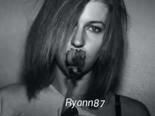 Ryann87