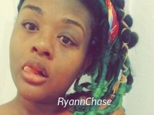 RyannChase