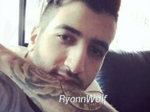 RyannWolf