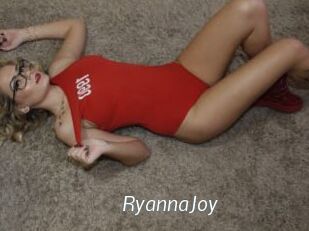RyannaJoy