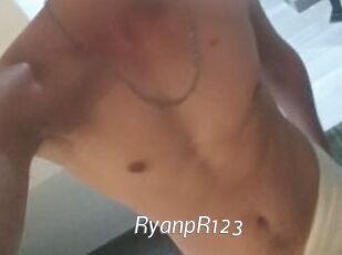 RyanpR123