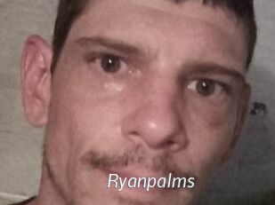 Ryanpalms