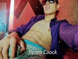 Ryans_Coock