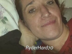RyderHard70