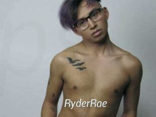 Ryder_Rae