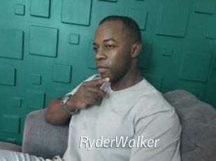 RyderWalker