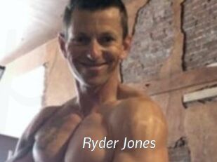Ryder_Jones