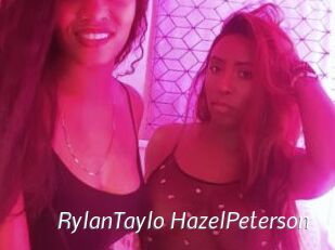 RylanTaylo_HazelPeterson
