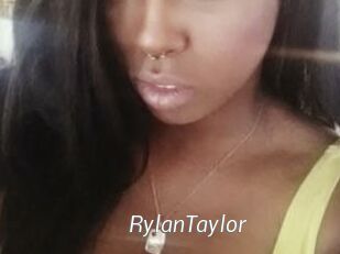 Rylan_Taylor