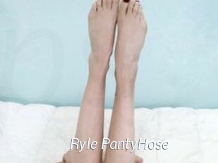 Ryle_PantyHose