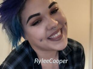 RyleeCooper