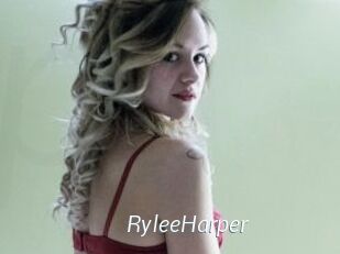 RyleeHarper