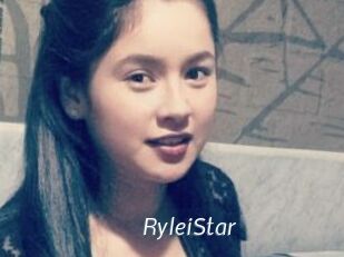 RyleiStar