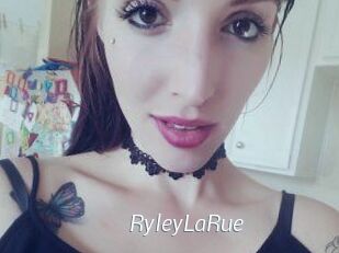 RyleyLaRue