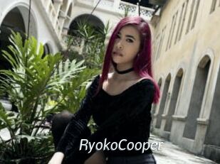 RyokoCooper