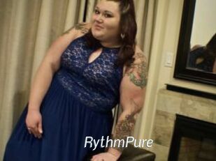 RythmPure