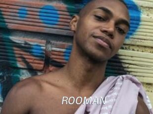 _ROOMAN_
