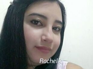 _Rachelle_