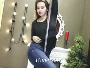R1ver_song