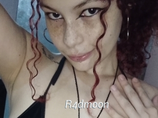 R4dmoon