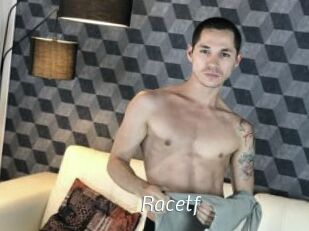 Racetf