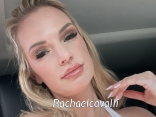 Rachaelcavalli