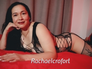 Rachaelcrofort
