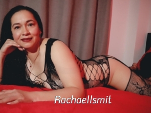 Rachaellsmit