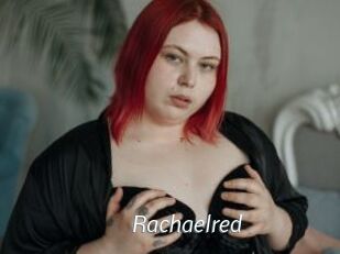 Rachaelred