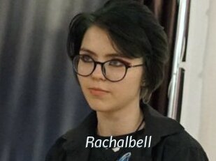 Rachalbell