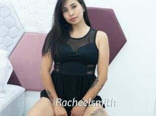 Racheelsmith