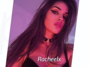 Racheelx