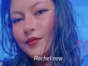 Rachel_new