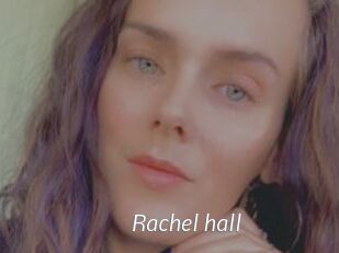 Rachel_hall
