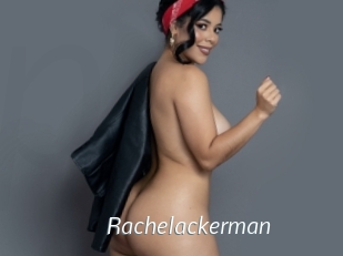 Rachelackerman