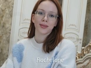 Rachelane