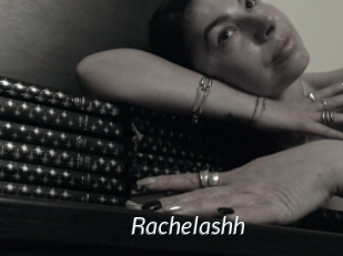 Rachelashh