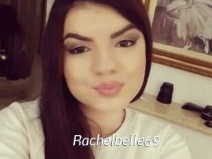Rachelbelle69