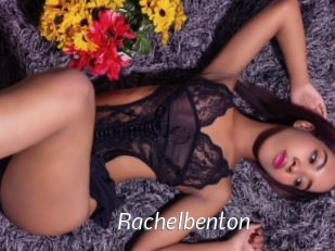 Rachelbenton