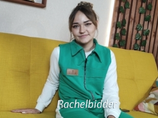 Rachelbidder