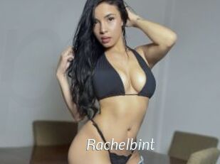 Rachelbint