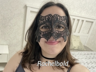 Rachelbold